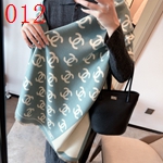 コピーブランドマフラー激安